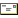 �g�H�� ���a�� , �H�c�Gjackmen@icloud.com